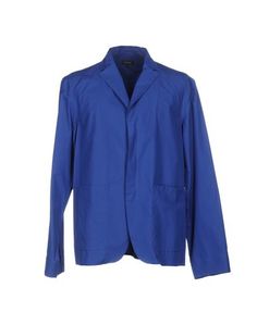 Пиджак JIL Sander