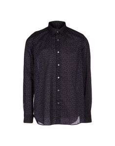 Pубашка Paul Smith