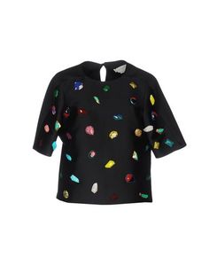 Блузка Stella Mccartney