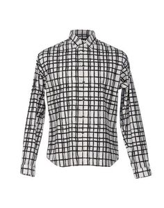 Pубашка Dolce & Gabbana