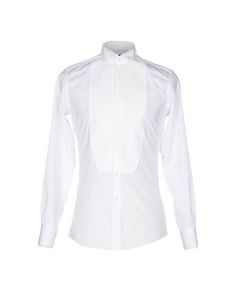 Pубашка Dolce & Gabbana