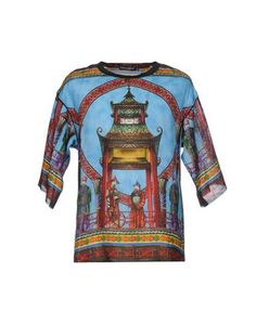 Pубашка Dolce & Gabbana