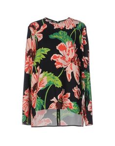 Блузка Stella Mccartney