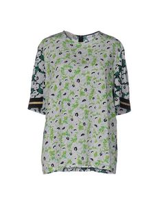 Блузка Stella Mccartney
