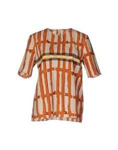 Блузка Marni