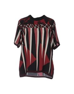 Блузка Gucci