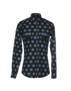 Pубашка Dolce & Gabbana