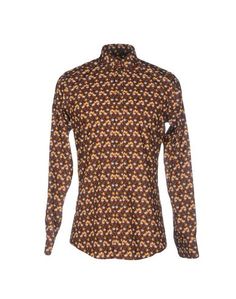 Pубашка Dolce & Gabbana
