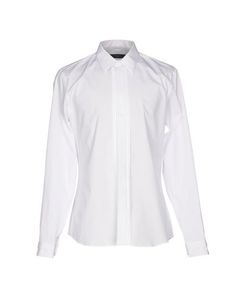 Pубашка Givenchy