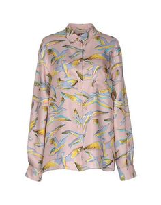 Pубашка Emilio Pucci