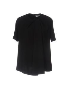 Блузка Balenciaga