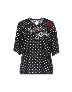 Блузка Dolce & Gabbana