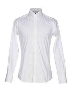 Pубашка Dolce & Gabbana