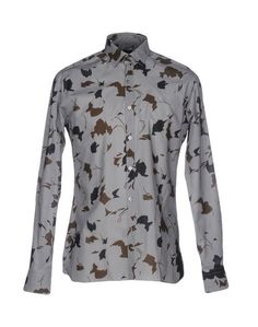 Pубашка Lanvin