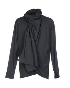 Pубашка Haider Ackermann