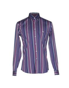 Pубашка Etro