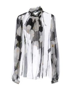 Блузка Dolce & Gabbana
