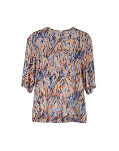 Блузка Stella Mccartney