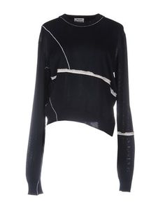 Свитер Acne Studios
