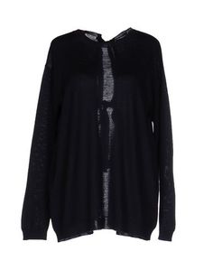 Кардиган Miu Miu
