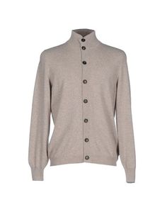 Кардиган Brunello Cucinelli