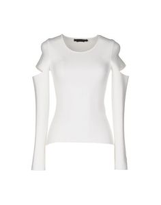 Свитер Alexander Wang