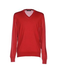 Свитер Dolce & Gabbana