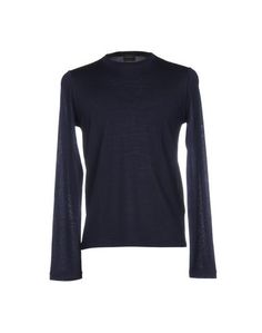 Свитер JIL Sander