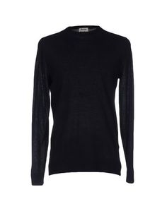 Свитер Acne Studios