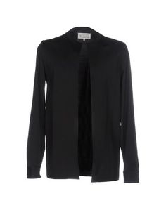 Кардиган Maison Margiela 10