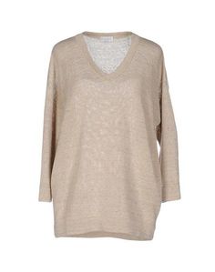 Свитер Brunello Cucinelli