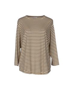 Свитер Brunello Cucinelli