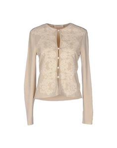 Кардиган Valentino