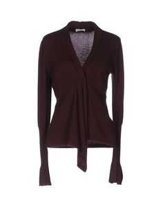 Кардиган Brunello Cucinelli