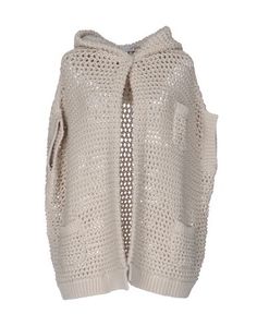 Кардиган Brunello Cucinelli