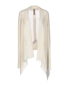 Кардиган Rick Owens