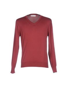 Свитер Brunello Cucinelli