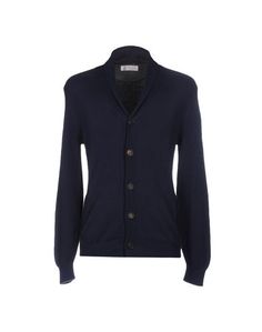 Кардиган Brunello Cucinelli