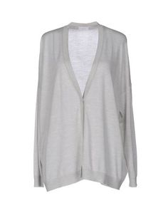 Кардиган Brunello Cucinelli
