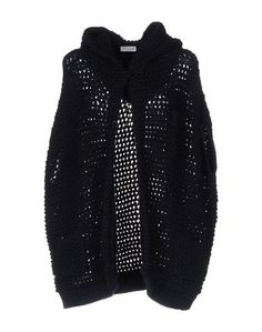 Кардиган Brunello Cucinelli