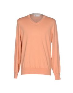 Свитер Brunello Cucinelli