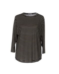 Свитер Brunello Cucinelli