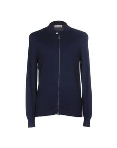 Кардиган Brunello Cucinelli