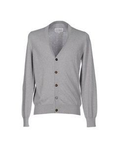 Кардиган Maison Margiela 14