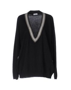 Свитер Brunello Cucinelli