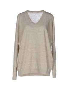 Свитер Brunello Cucinelli