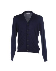 Кардиган Brunello Cucinelli
