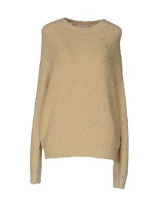 Свитер Brunello Cucinelli