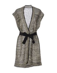 Кардиган Brunello Cucinelli