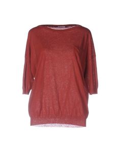 Свитер Brunello Cucinelli